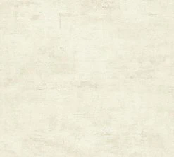 Vliestapete BEST OF WOOD'N STONE 2ND EDITION - beige - 10 Meter