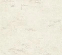 Vliestapete BETON CONCRETE & MORE - creme - 10 Meter