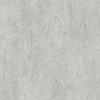 Vliestapete BETON CONCRETE & MORE - grau - 10 Meter