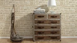 Vliestapete BEST OF WOOD´N STONE 2ND EDITION - beige - 10 Meter -Baumarkt Verkaufsgeschäft 9002231100 03 1600Wx1600H