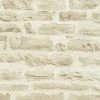Vliestapete BEST OF WOOD´N STONE 2ND EDITION - beige - 10 Meter