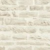 Vliestapete BEST OF WOOD´N STONE 2ND EDITION - beige - 10 Meter