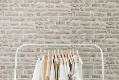 Vliestapete BEST OF WOOD´N STONE 2ND EDITION - grau - 10 Meter 7 Vliestapete BEST OF WOOD´N STONE 2ND EDITION - grau - 10 Meter -Baumarkt Verkaufsgeschäft 9002231300 04 1600Wx1600H