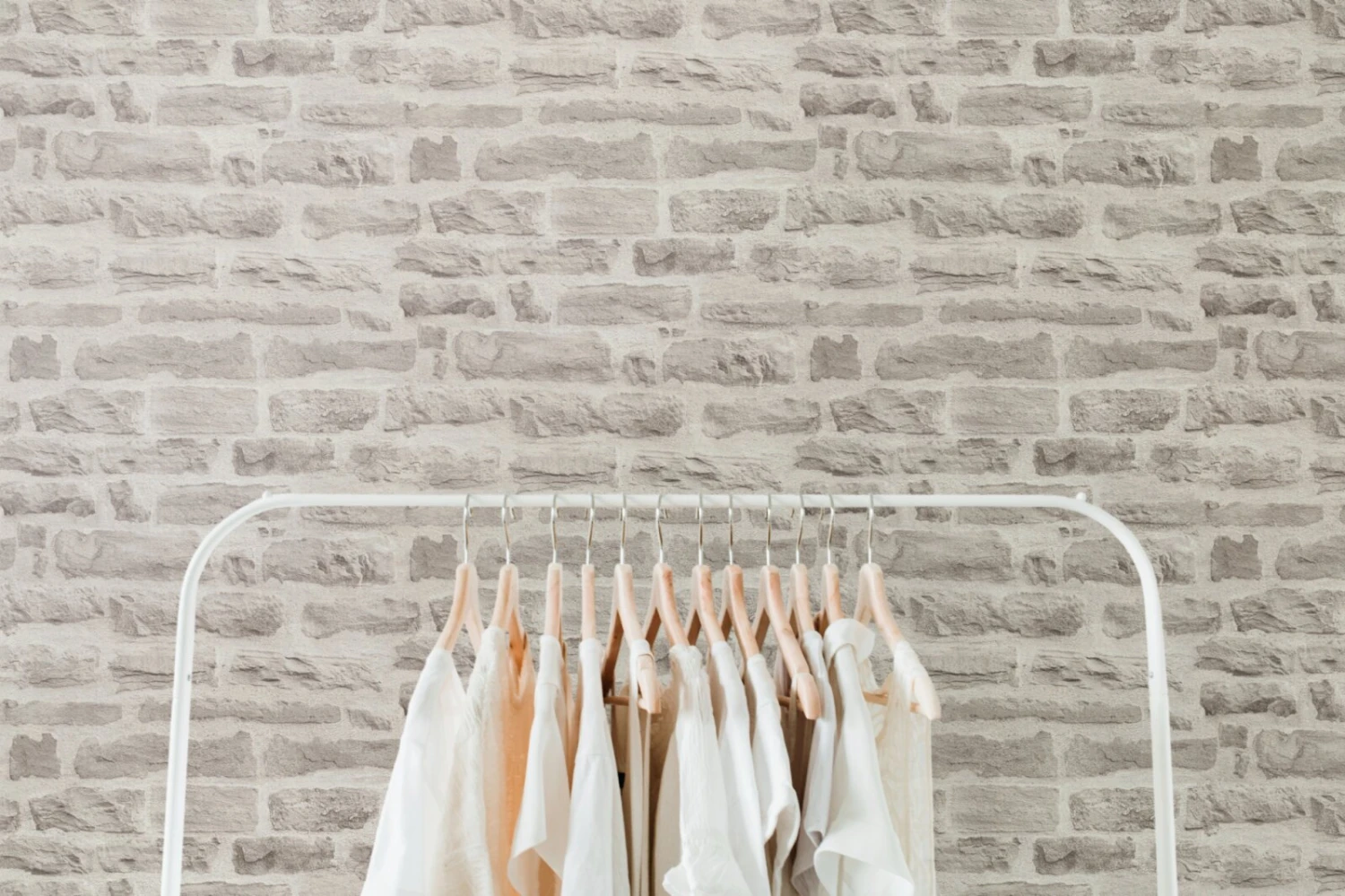 Vliestapete BEST OF WOOD´N STONE 2ND EDITION - grau - 10 Meter 4 Vliestapete BEST OF WOOD´N STONE 2ND EDITION - grau - 10 Meter – Bild 4