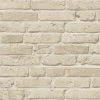 Vliestapete BEST OF WOOD´N STONE 2ND EDITION - beige - 10 Meter