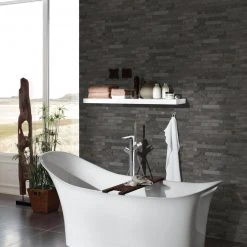 Vliestapete BEST OF WOOD´N STONE 2ND EDITION - grau - 10 Meter 6 Vliestapete BEST OF WOOD´N STONE 2ND EDITION - grau - 10 Meter -Baumarkt Verkaufsgeschäft 9002232200 03 1600Wx1600H