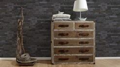 Vliestapete BEST OF WOOD´N STONE 2ND EDITION - grau - 10 Meter 7 Vliestapete BEST OF WOOD´N STONE 2ND EDITION - grau - 10 Meter -Baumarkt Verkaufsgeschäft 9002232200 04 1600Wx1600H