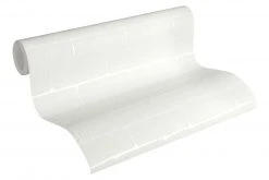 Vliestapete BEST OF WOOD´N STONE 2ND EDITION - creme - 10 Meter -Baumarkt Verkaufsgeschäft 9002233100 04 1600Wx1600H