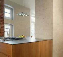 Vliestapete BETON CONCRETE & MORE - beige - 10 Meter -Baumarkt Verkaufsgeschäft 9002233900 03 1600Wx1600H