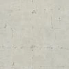 Vliestapete BETON CONCRETE & MORE - beige - 10 Meter