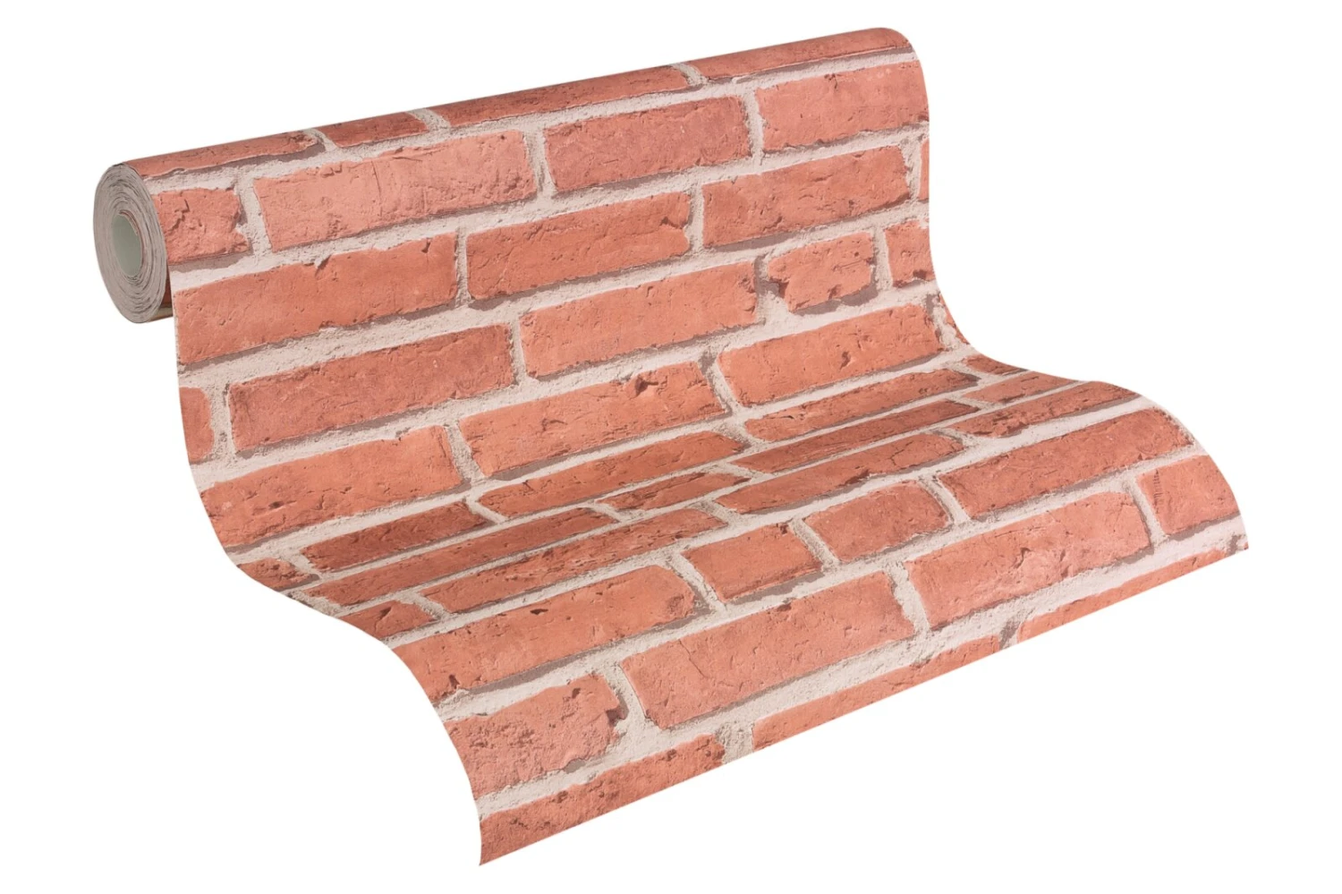 Vliestapete BEST OF WOOD´N STONE 2ND EDITION - beige - 10 Meter 2 Vliestapete BEST OF WOOD´N STONE 2ND EDITION - beige - 10 Meter – Bild 2