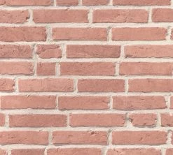 Vliestapete BEST OF WOOD´N STONE 2ND EDITION - beige - 10 Meter