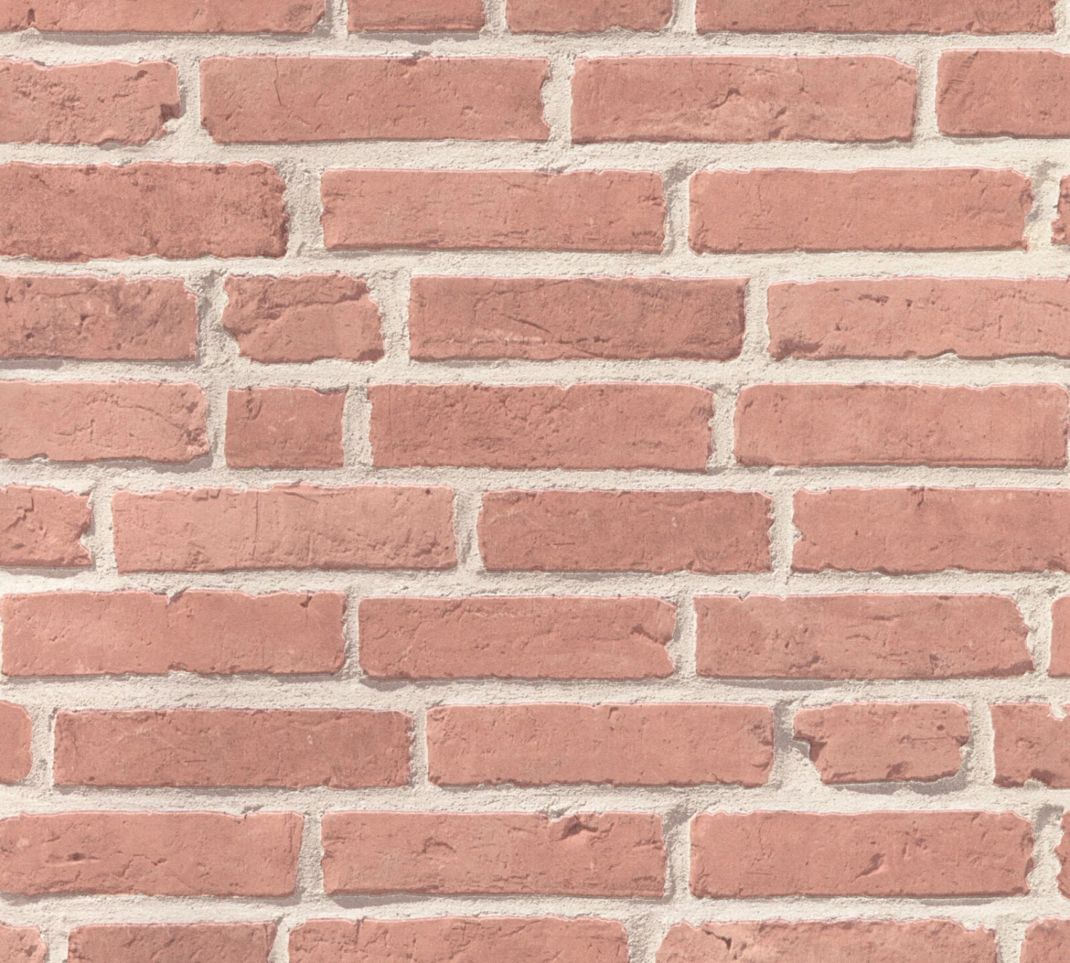 Vliestapete BEST OF WOOD´N STONE 2ND EDITION - beige - 10 Meter 1 Vliestapete BEST OF WOOD´N STONE 2ND EDITION - beige - 10 Meter