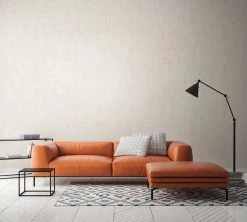 Vliestapete BETON CONCRETE & MORE - creme - 10 Meter -Baumarkt Verkaufsgeschäft 9002234400 04 1600Wx1600H