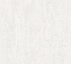 Vliestapete BETON CONCRETE & MORE - creme - 10 Meter