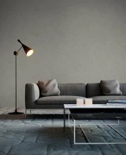 Vliestapete BETON CONCRETE & MORE - beige - 10 Meter -Baumarkt Verkaufsgeschäft 9002234700 03 1600Wx1600H