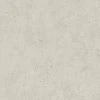 Vliestapete BETON CONCRETE & MORE - beige - 10 Meter