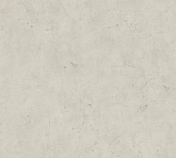 Vliestapete BETON CONCRETE & MORE - beige - 10 Meter