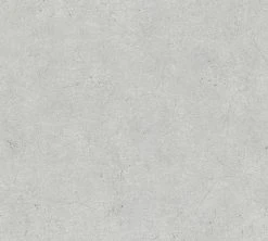 Vliestapete BETON CONCRETE & MORE - grau - 10 Meter