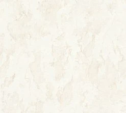 Vliestapete FREE NATURE - beige - 10 Meter