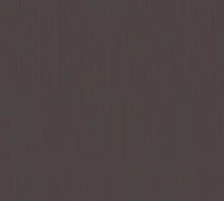 Vliestapete FREE NATURE - braun - 10 Meter