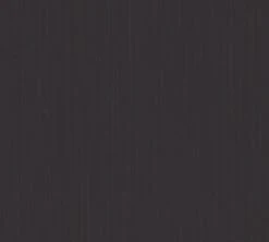 Vliestapete FREE NATURE - schwarz - 10 Meter