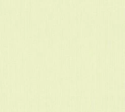 Vliestapete HAPPY SPRING - grün - 10 Meter