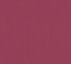 Vliestapete HAPPY SPRING - rot - 10 Meter