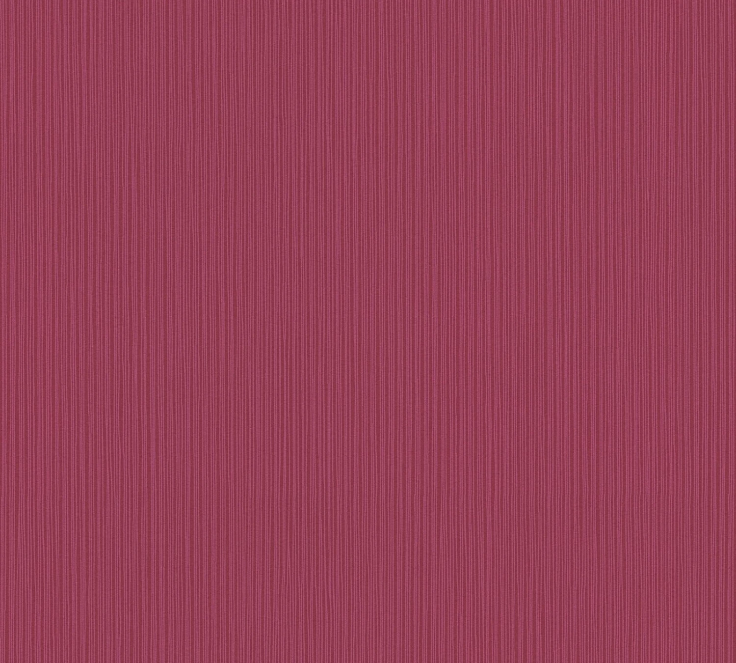 Vliestapete HAPPY SPRING - rot - 10 Meter 1 Vliestapete HAPPY SPRING - rot - 10 Meter