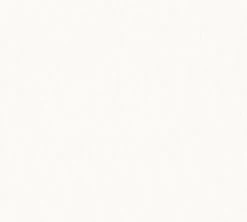 Vliestapete HAPPY SPRING - weiß - 10 Meter