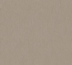 Vliestapete HAPPY SPRING - braun - 10 Meter