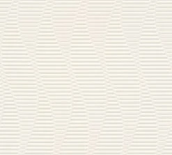 Vliestapete SIMPLY DECOR - Grafik - creme - 10 Meter