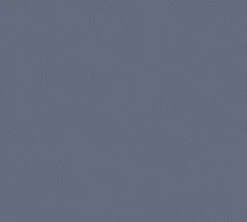 Vliestapete SIMPLY DECOR - blau - 10 Meter