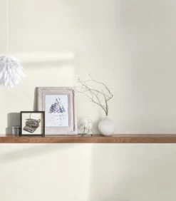 Vliestapete X-RAY - cremeweiß - 10 Meter -Baumarkt Verkaufsgeschäft 9002263500 04 1600Wx1600H