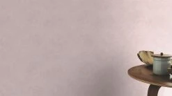 Vliestapete DECO RELIEF - rosa - 10 Meter -Baumarkt Verkaufsgeschäft 9002389200 03 1600Wx1600H