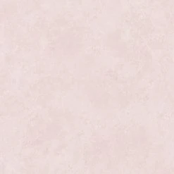 Vliestapete DECO RELIEF - rosa - 10 Meter