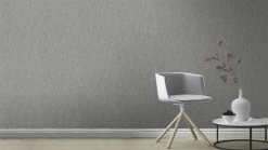 Vliestapete DECO STYLE - grau - 10 Meter 5 Vliestapete DECO STYLE - grau - 10 Meter -Baumarkt Verkaufsgeschäft 9002394100 03 1600Wx1600H