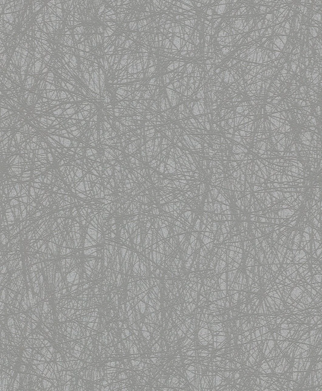 Vliestapete DECO STYLE - grau - 10 Meter 1 Vliestapete DECO STYLE - grau - 10 Meter