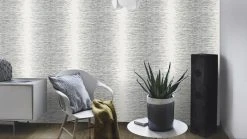 Vliestapete DECO STYLE - grau - 10 Meter 5 Vliestapete DECO STYLE - grau - 10 Meter -Baumarkt Verkaufsgeschäft 9002394300 03 1600Wx1600H