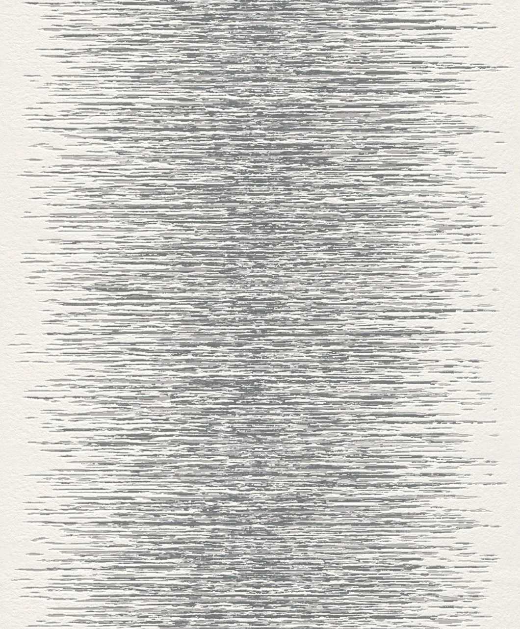 Vliestapete DECO STYLE - grau - 10 Meter 1 Vliestapete DECO STYLE - grau - 10 Meter