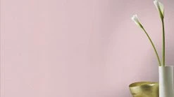 Vliestapete FLORENTINE 2 - hellgrau - 10 Meter 5 Vliestapete FLORENTINE 2 - hellgrau - 10 Meter -Baumarkt Verkaufsgeschäft 9002399200 03 1600Wx1600H