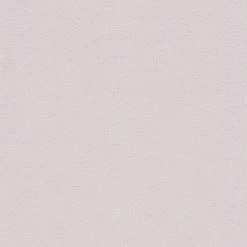 Vliestapete FLORENTINE 2 - hellgrau - 10 Meter