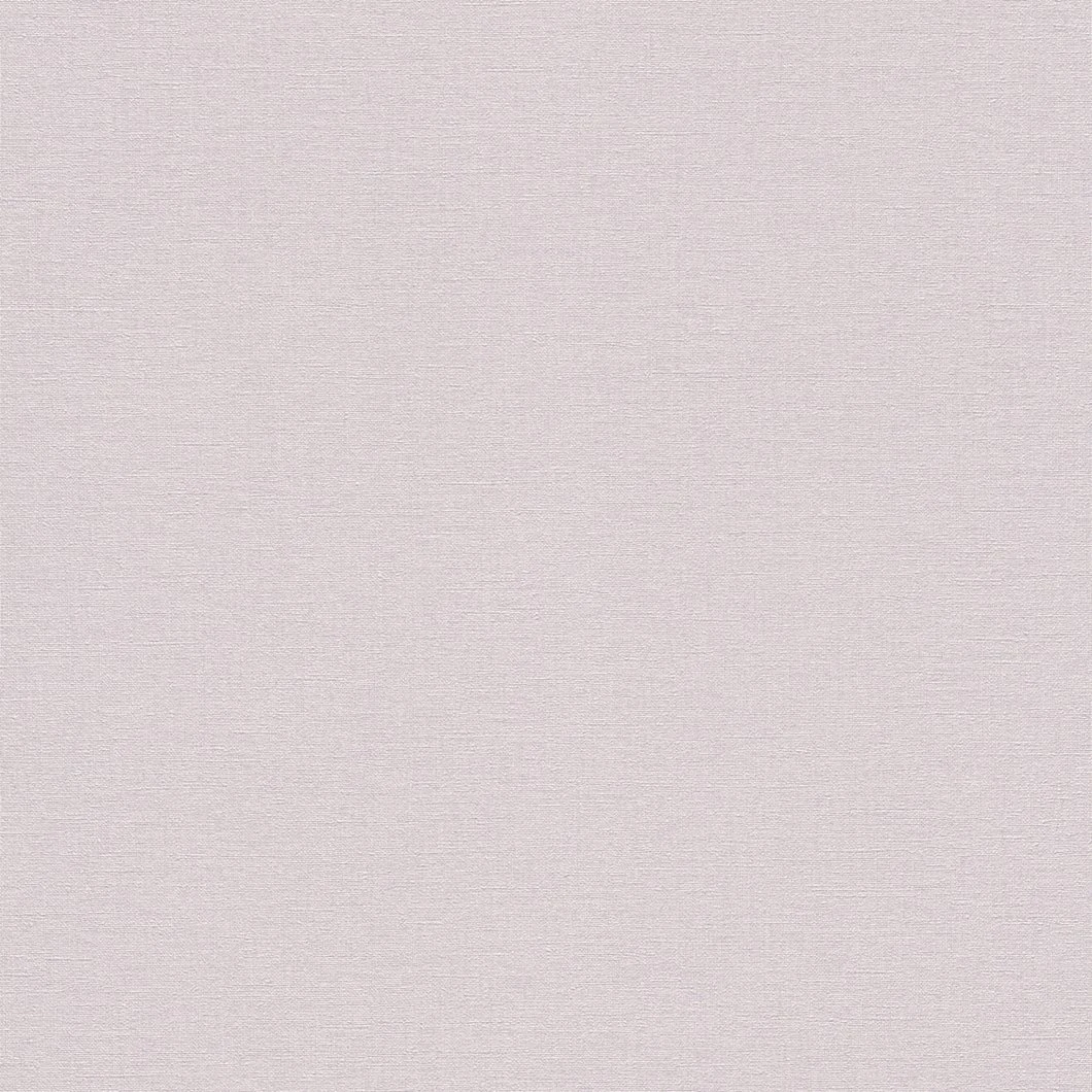 Vliestapete FLORENTINE 2 - hellgrau - 10 Meter 1 Vliestapete FLORENTINE 2 - hellgrau - 10 Meter