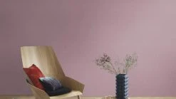 Vliestapete FLORENTINE 2 - lila - 10 Meter -Baumarkt Verkaufsgeschäft 9002399300 03 1600Wx1600H