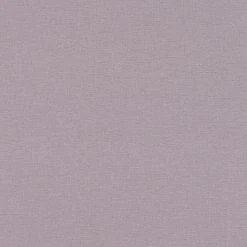 Vliestapete FLORENTINE 2 - lila - 10 Meter