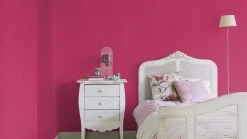 Vliestapete FLORENTINE 2 - violett - 10 Meter -Baumarkt Verkaufsgeschäft 9002399400 03 1600Wx1600H