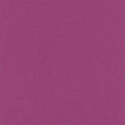 Vliestapete FLORENTINE 2 - violett - 10 Meter