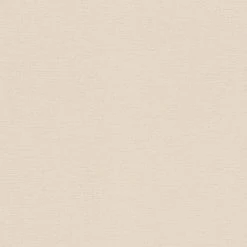 Vliestapete FLORENTINE 2 - creme - 10 Meter