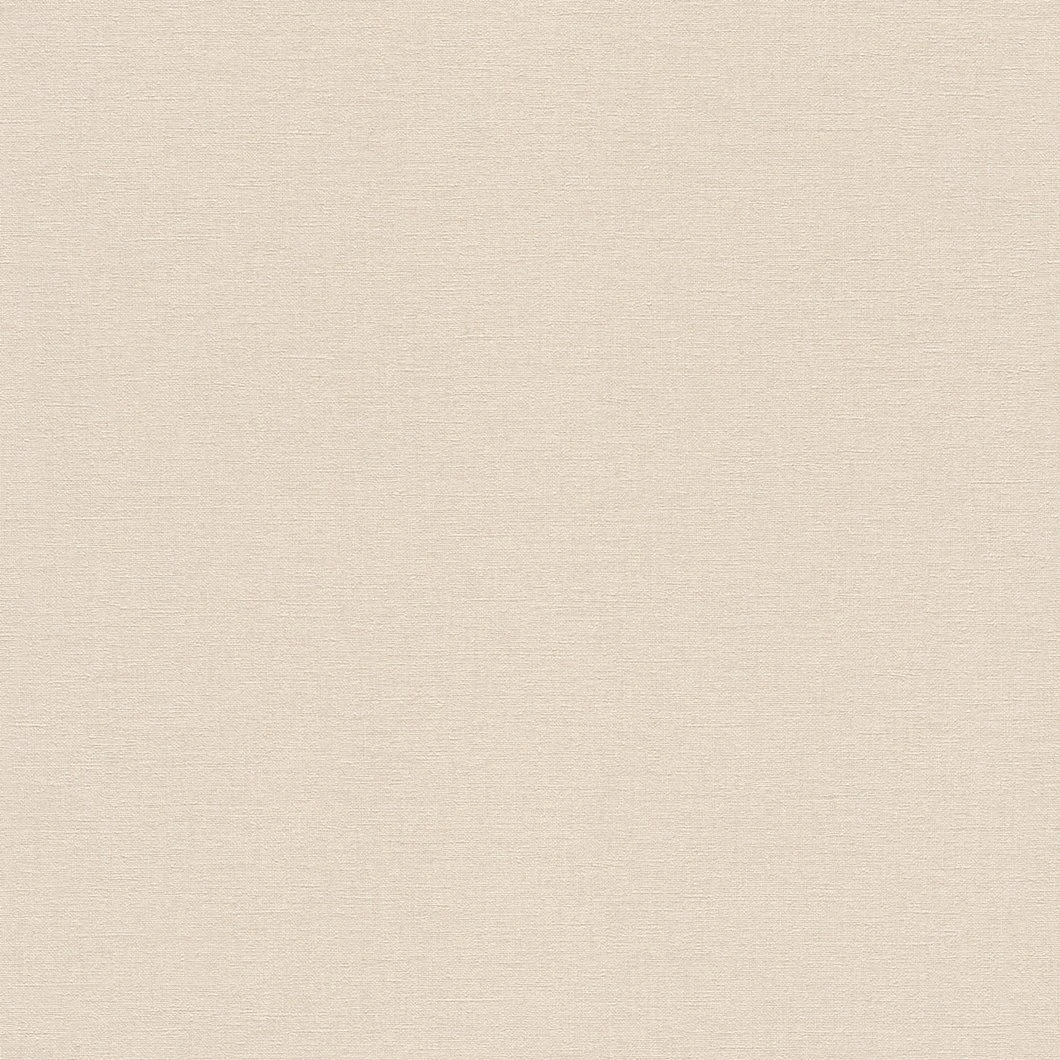 Vliestapete FLORENTINE 2 - creme - 10 Meter 1 Vliestapete FLORENTINE 2 - creme - 10 Meter