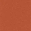 Vliestapete FLORENTINE 2 - rot-orange - 10 Meter